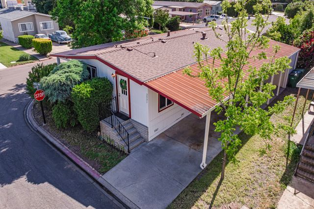 3531 Anza Way - 03 Photos