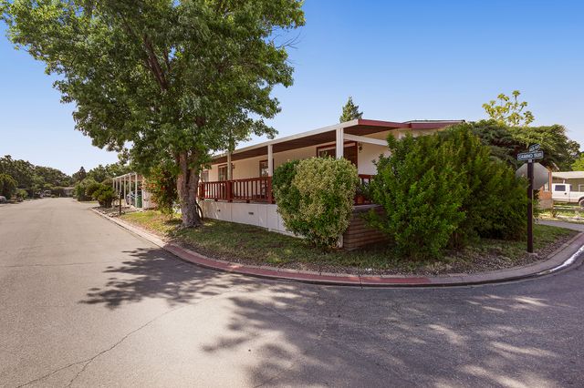 3531 Anza Way - 04 Photos