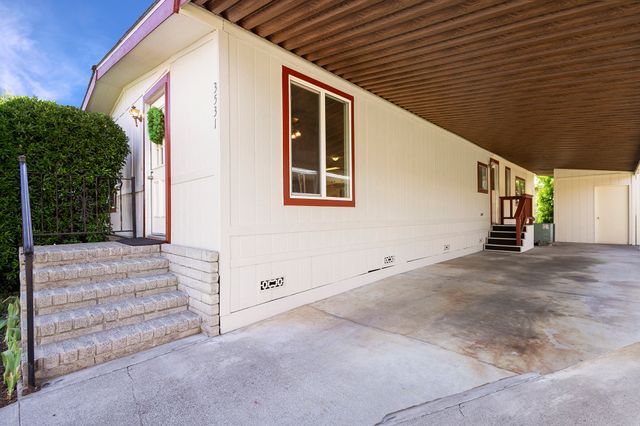3531 Anza Way - 06 Photos
