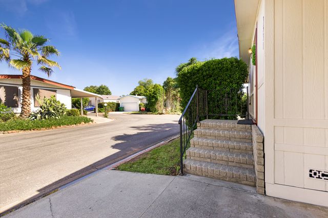 3531 Anza Way - 07 Photos