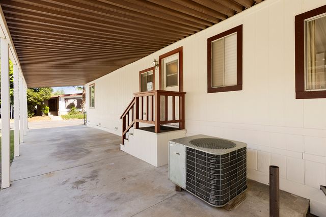 3531 Anza Way - 08 Photos
