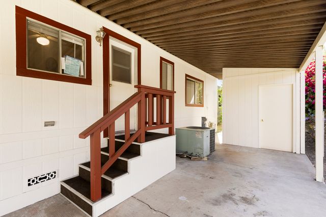 3531 Anza Way - 09 Photos