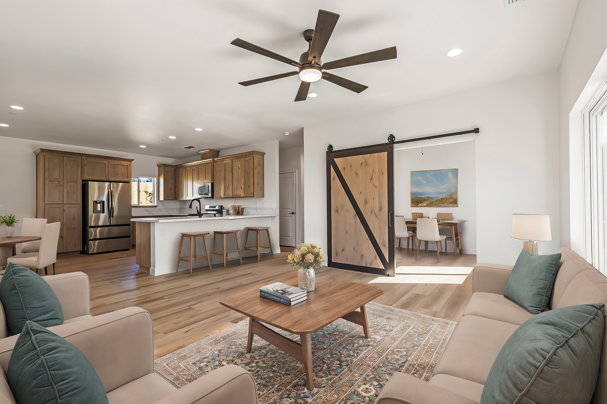 5268 Scottwood Rd - 09 VS