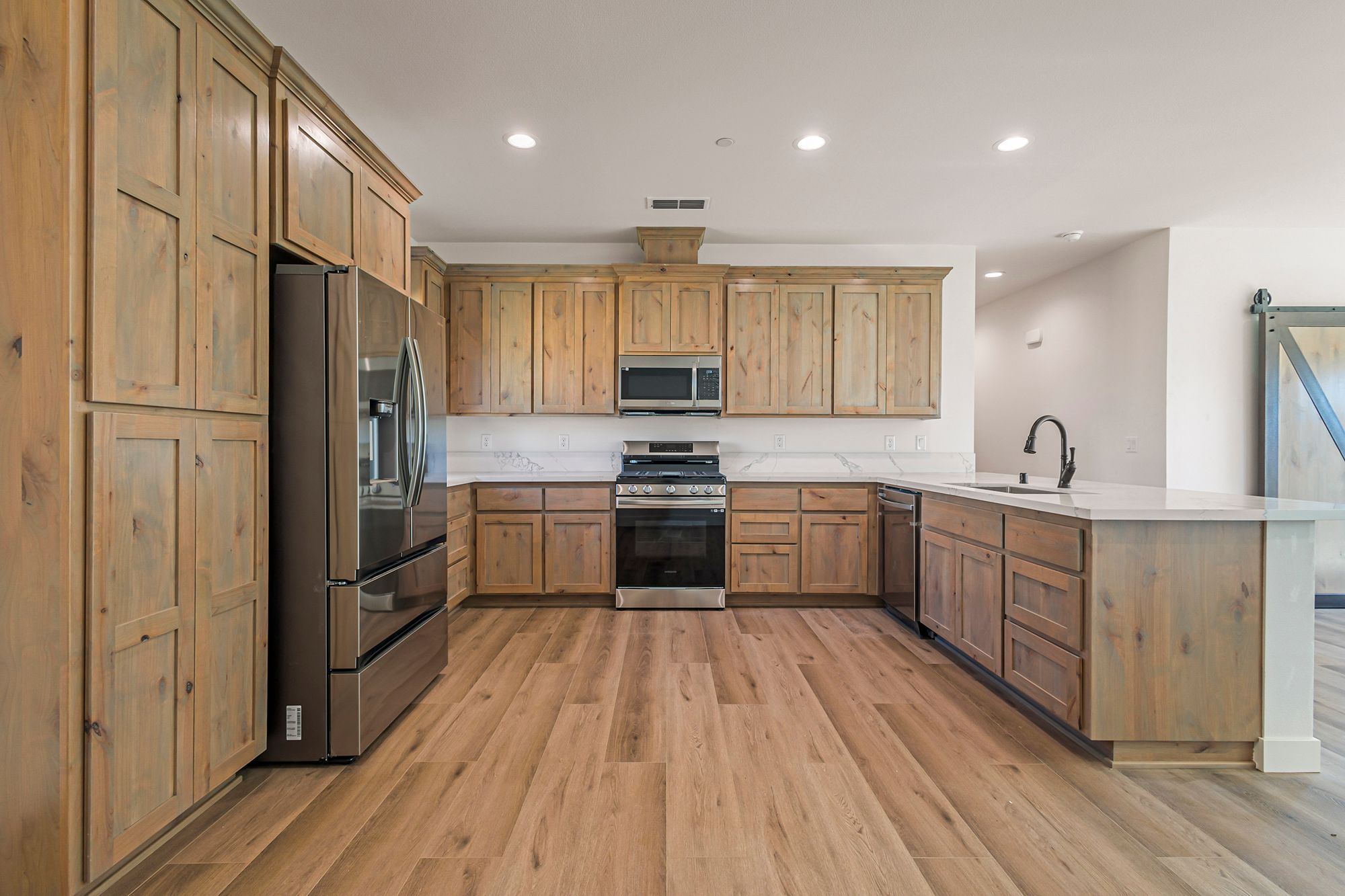 5268 Scottwood Rd - 15