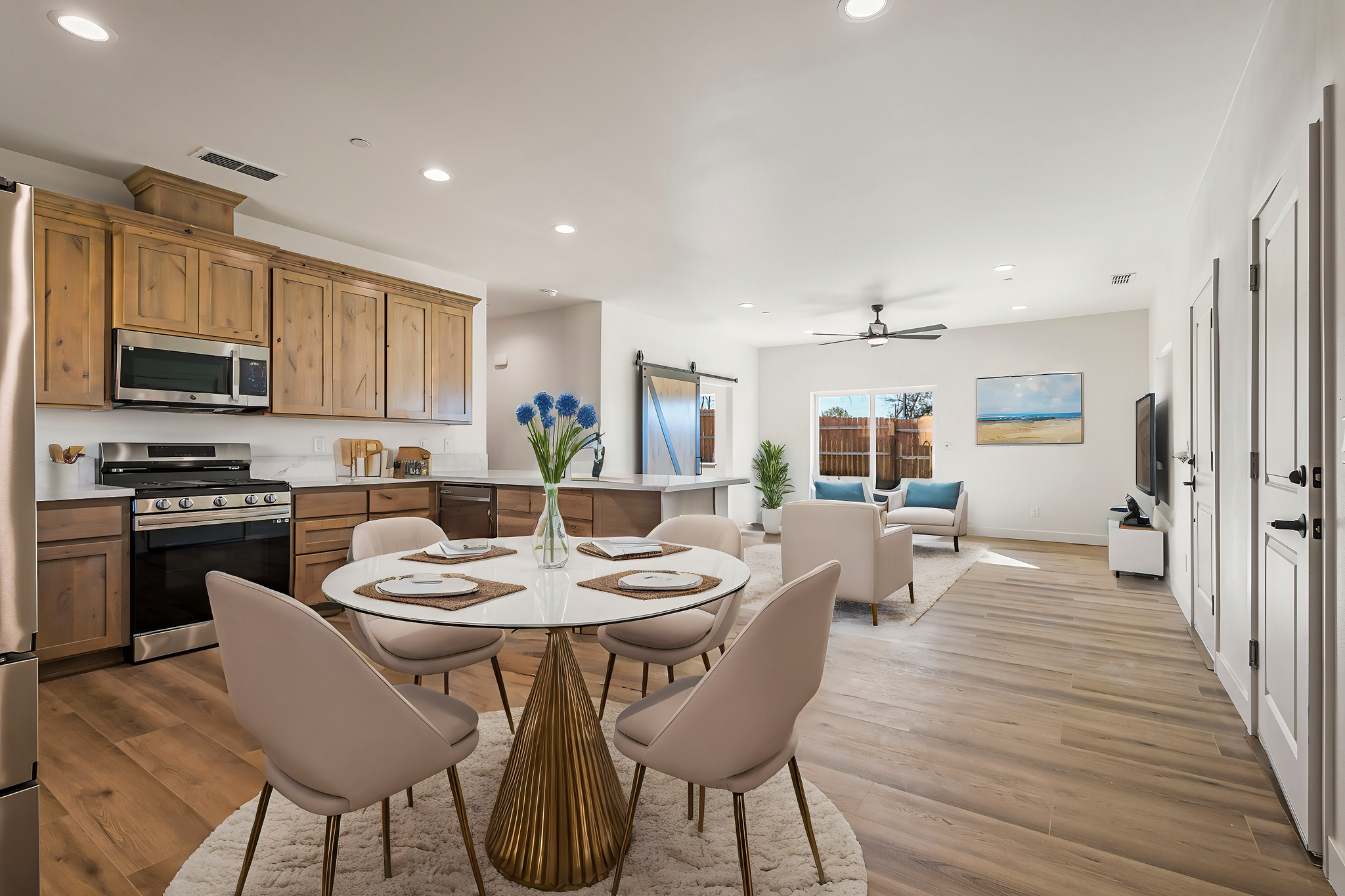 5268 Scottwood Rd - 16 VS
