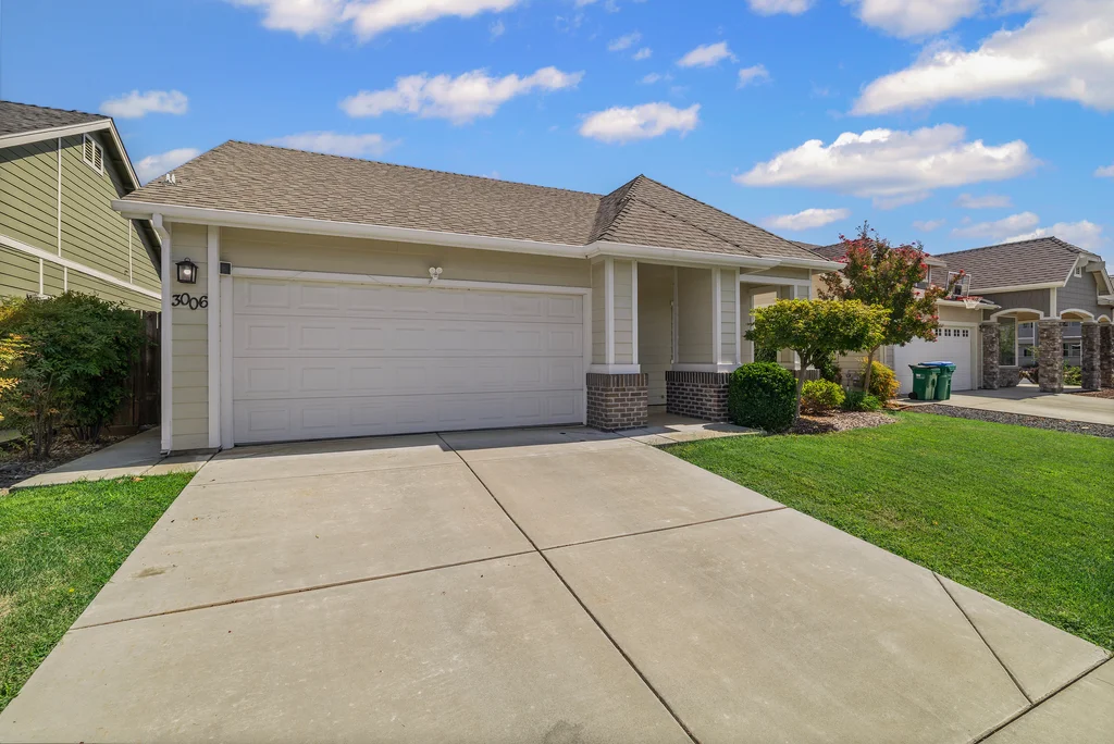 3006 Grasshopper Creek Way - 004 (Photos)