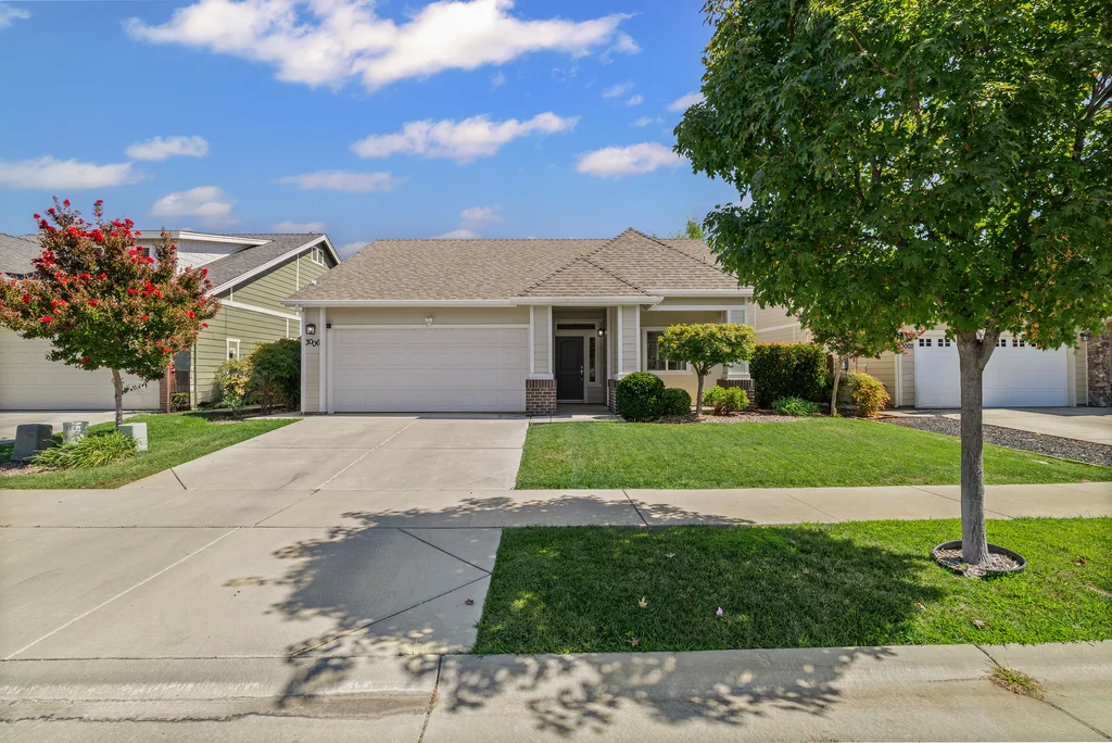 3006 Grasshopper Creek Way - 005 (Photos)