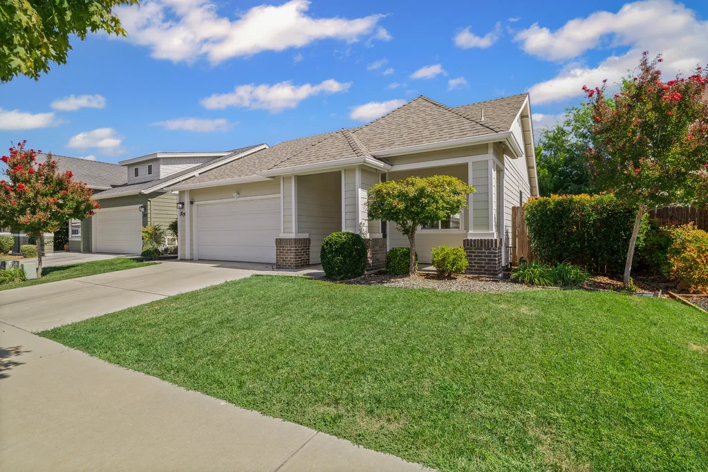 3006 Grasshopper Creek Way - 006 (Photos)