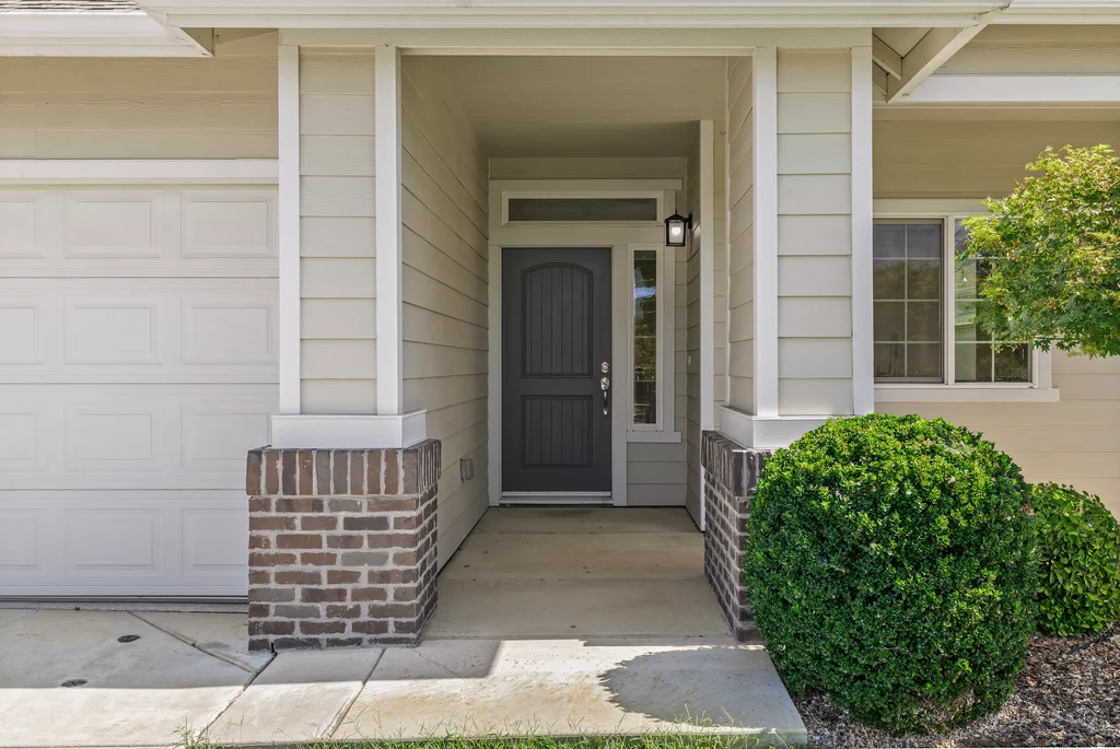 3006 Grasshopper Creek Way - 007 (Photos)