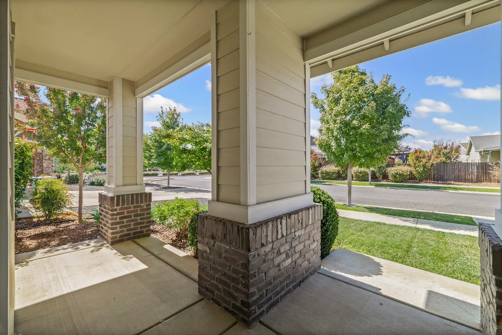 3006 Grasshopper Creek Way - 008 (Photos)