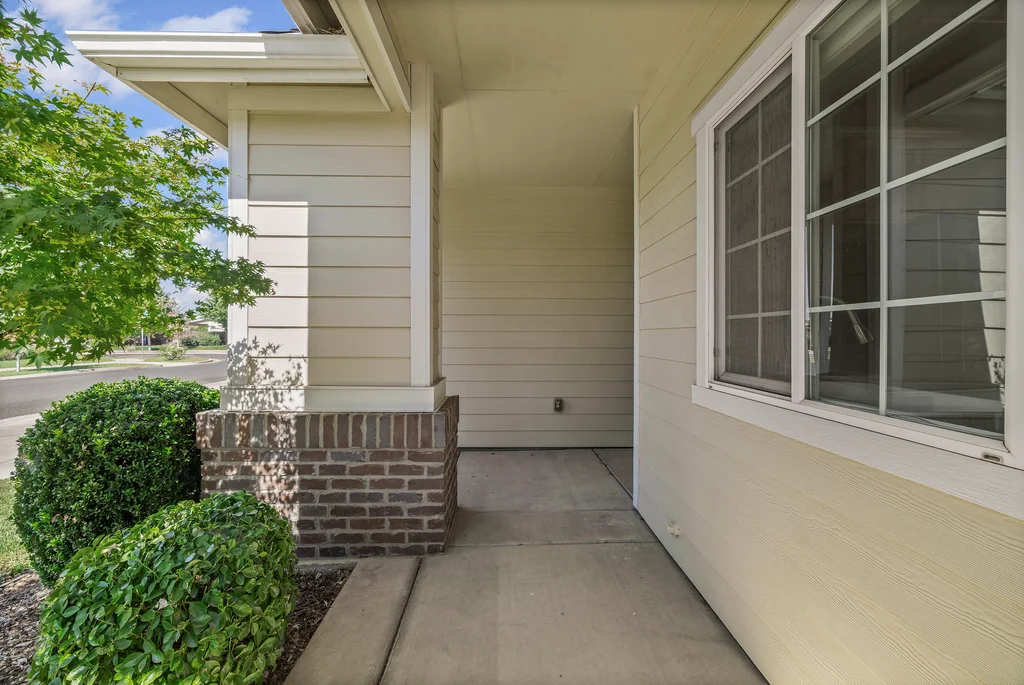 3006 Grasshopper Creek Way - 009 (Photos)