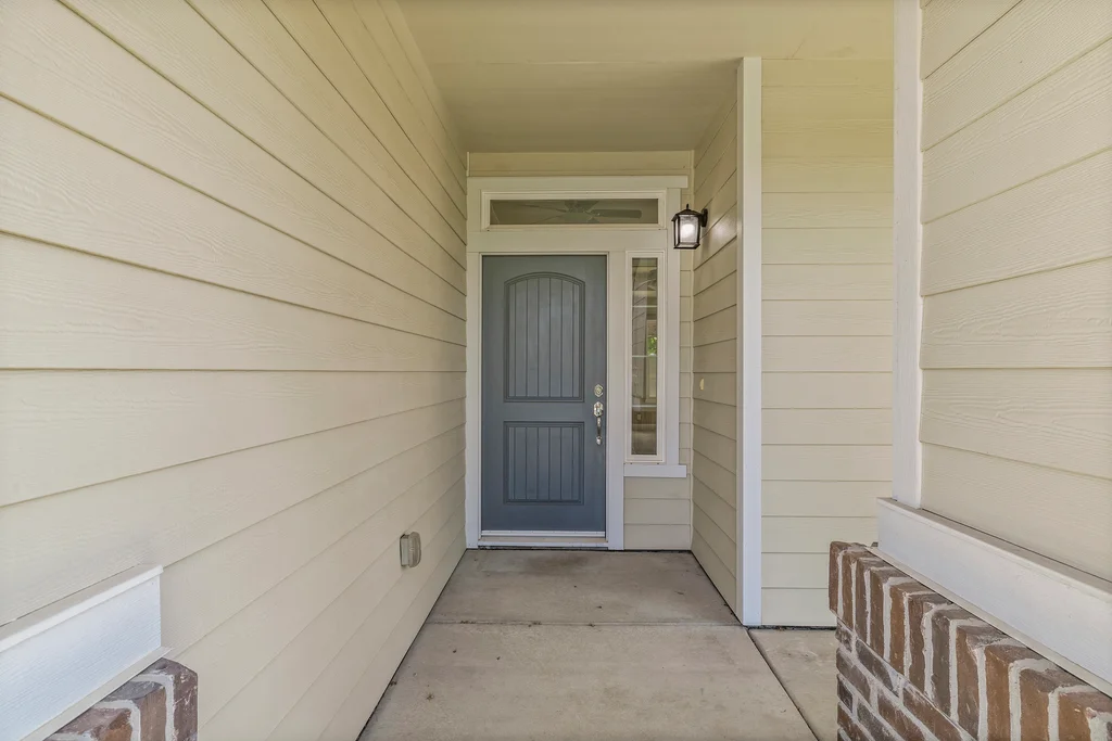 3006 Grasshopper Creek Way - 010 (Photos)