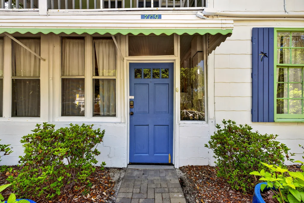 709 2nd Ave, Tybee Island - 004 (Photos)