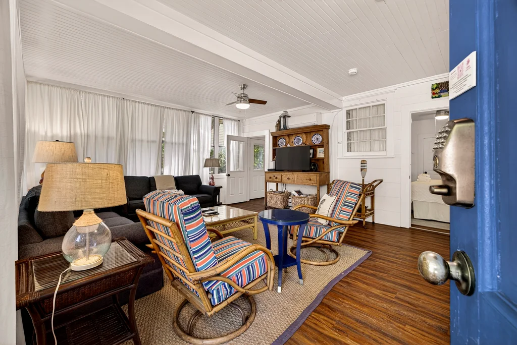 709 2nd Ave, Tybee Island - 005 (Photos)