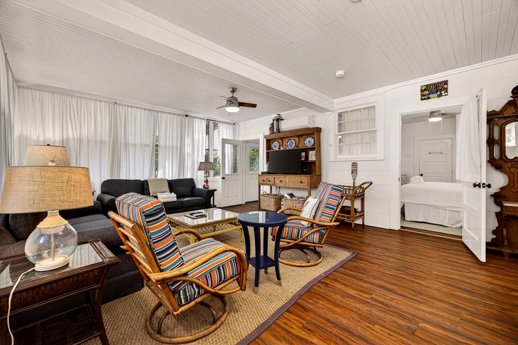 709 2nd Ave, Tybee Island - 006 (Photos)