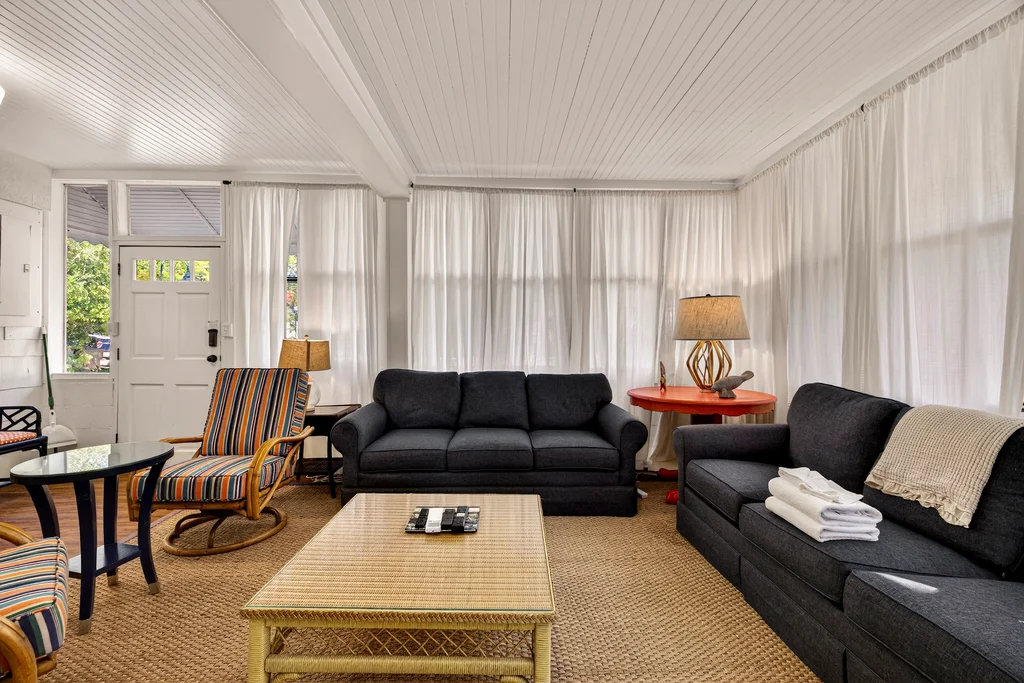709 2nd Ave, Tybee Island - 007 (Photos)