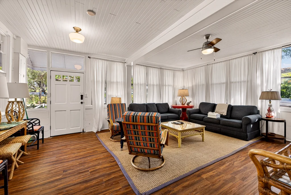 709 2nd Ave, Tybee Island - 008 (Photos)