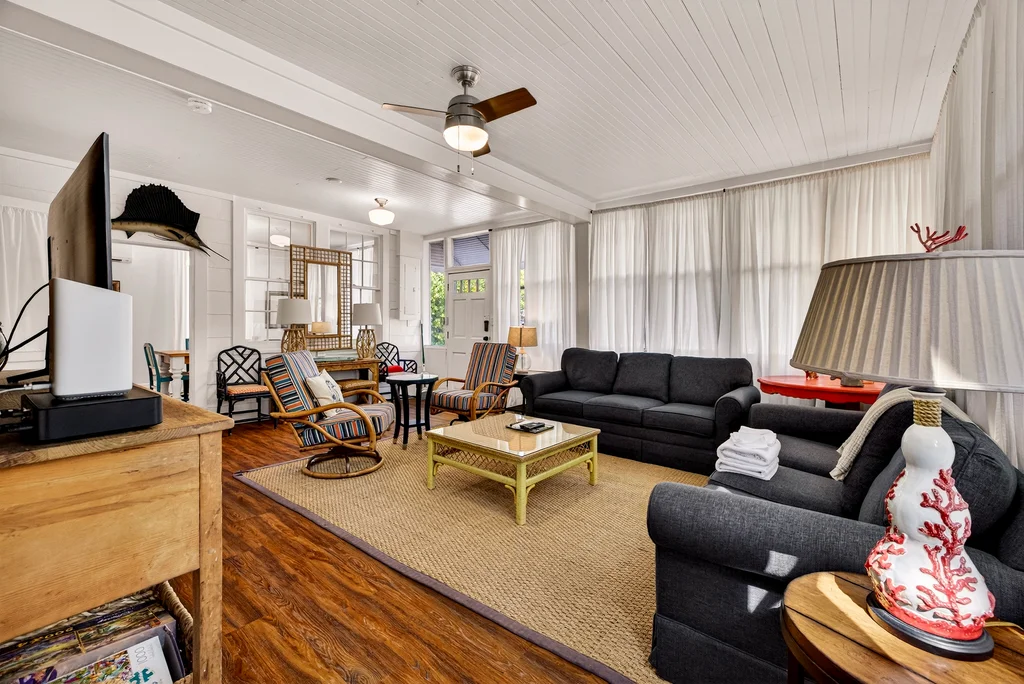709 2nd Ave, Tybee Island - 009 (Photos)