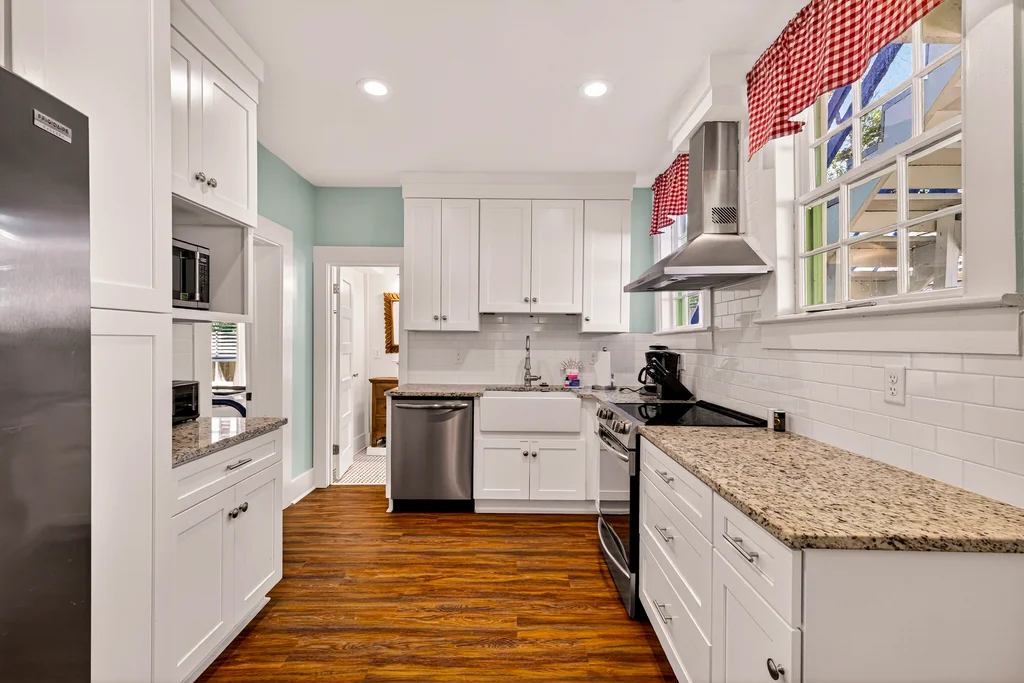 709 2nd Ave, Tybee Island - 010 (Photos)