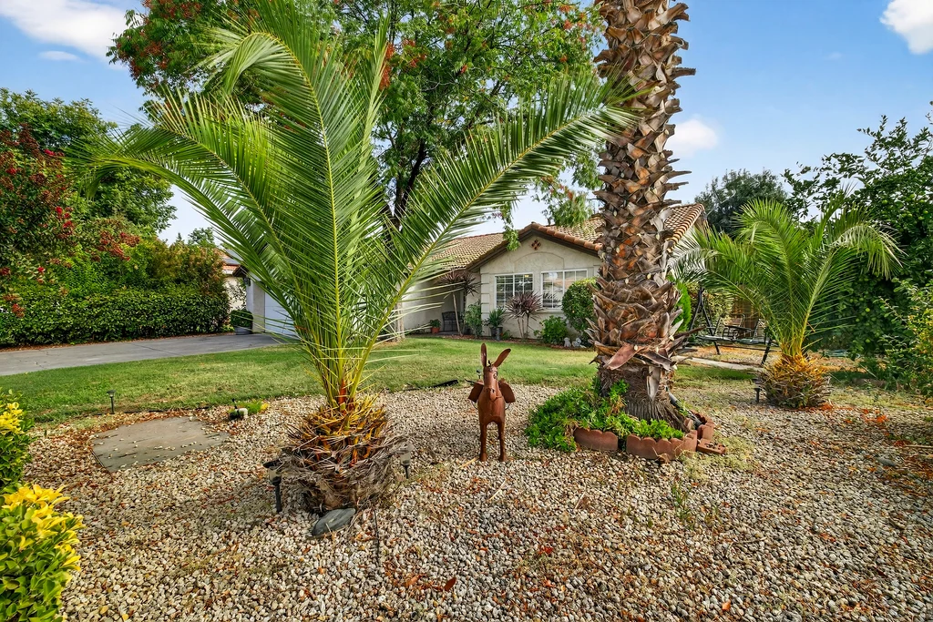 323 Woodhaven Dr - 004 (Photos)