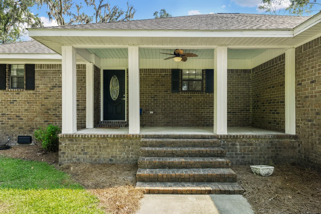 120 Pinetree Rd - 012 (Photos)
