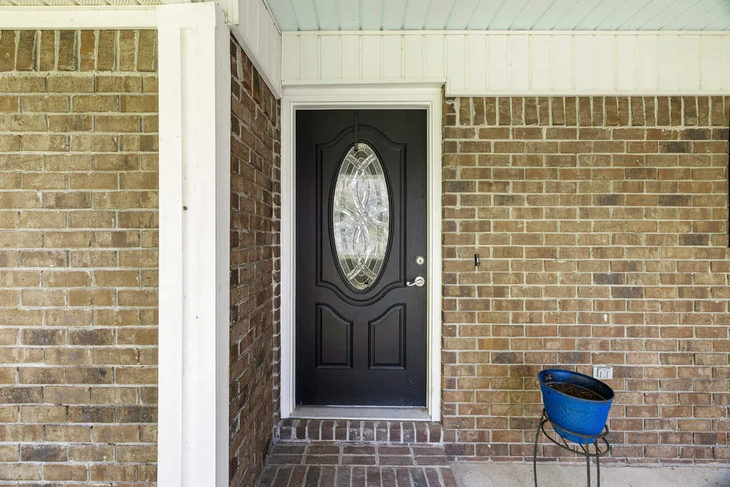 120 Pinetree Rd - 014 (Photos)