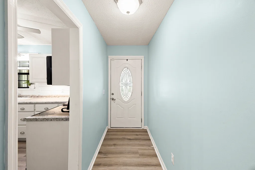 120 Pinetree Rd - 015 (Photos)
