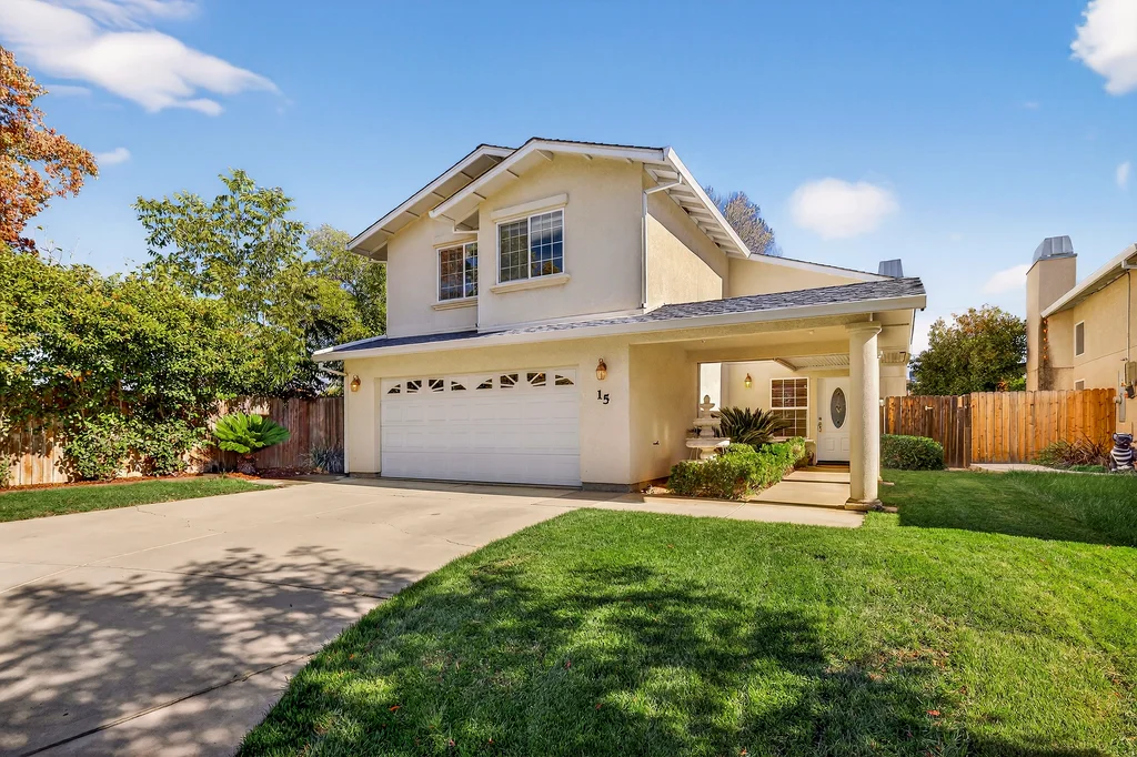 15 La Casa Ct - 001 (Photos)