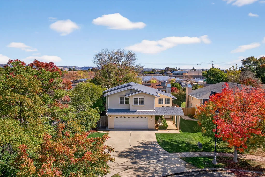 15 La Casa Ct - 003 (Photos)