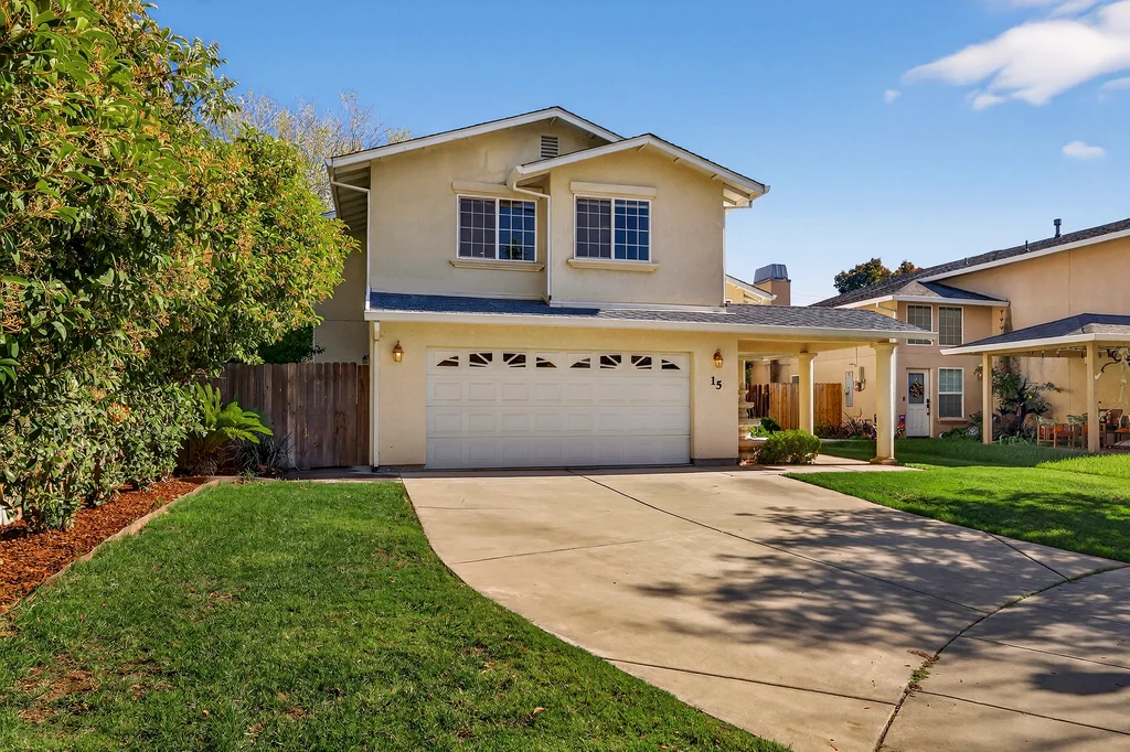 15 La Casa Ct - 005 (Photos)