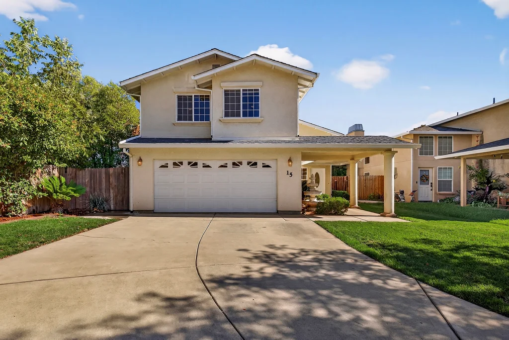 15 La Casa Ct - 006 (Photos)