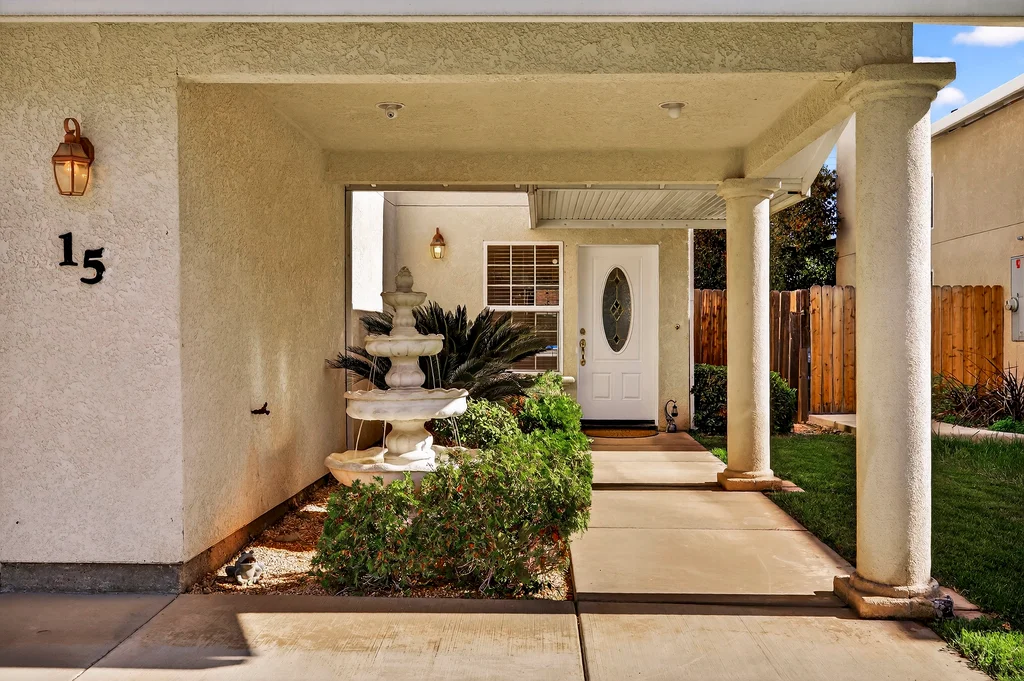 15 La Casa Ct - 007 (Photos)