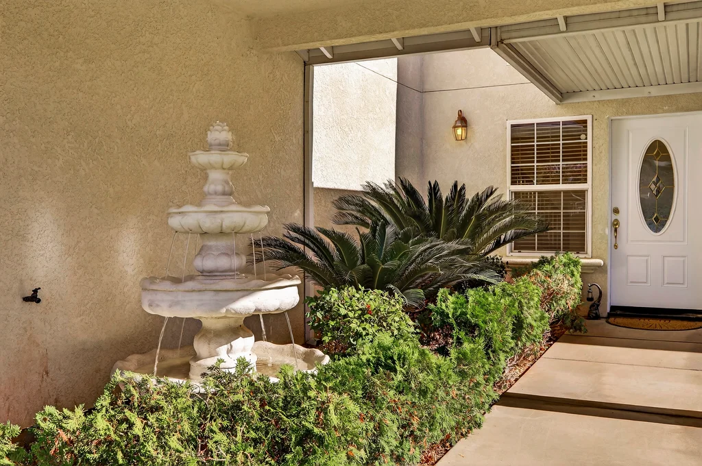 15 La Casa Ct - 008 (Photos)