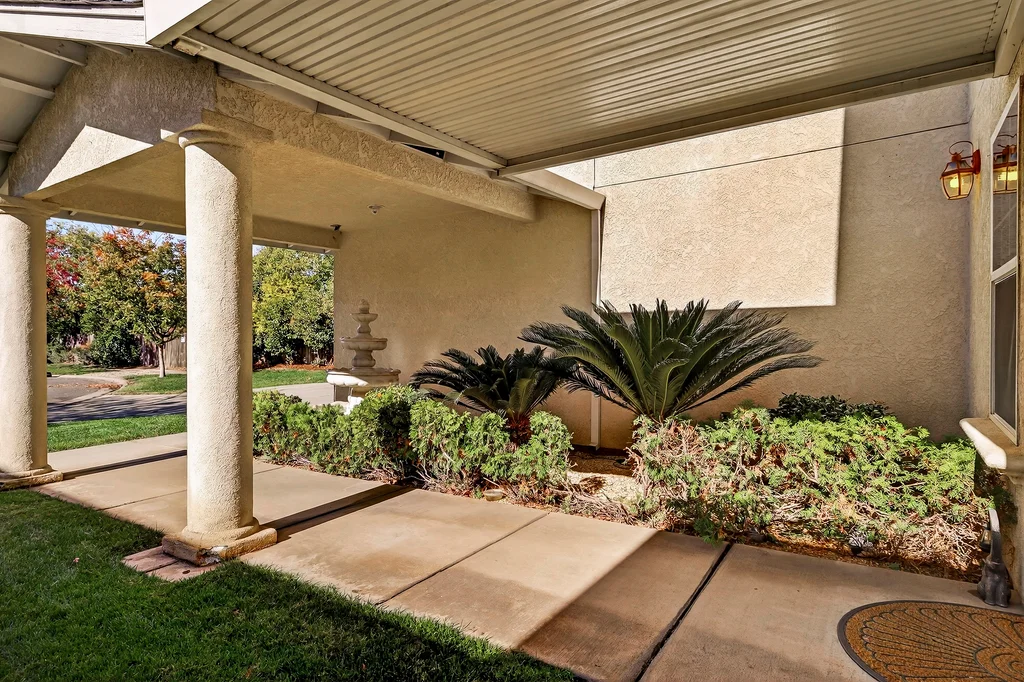 15 La Casa Ct - 009 (Photos)