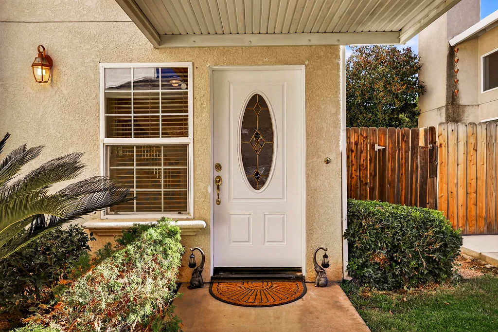 15 La Casa Ct - 010 (Photos)