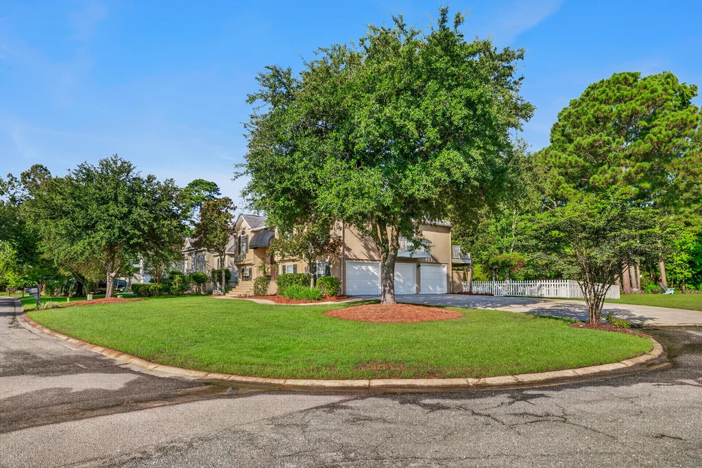 109 Briarberry Bluff Dr - 004 (Photos)