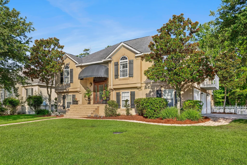109 Briarberry Bluff Dr - 005 (Photos)