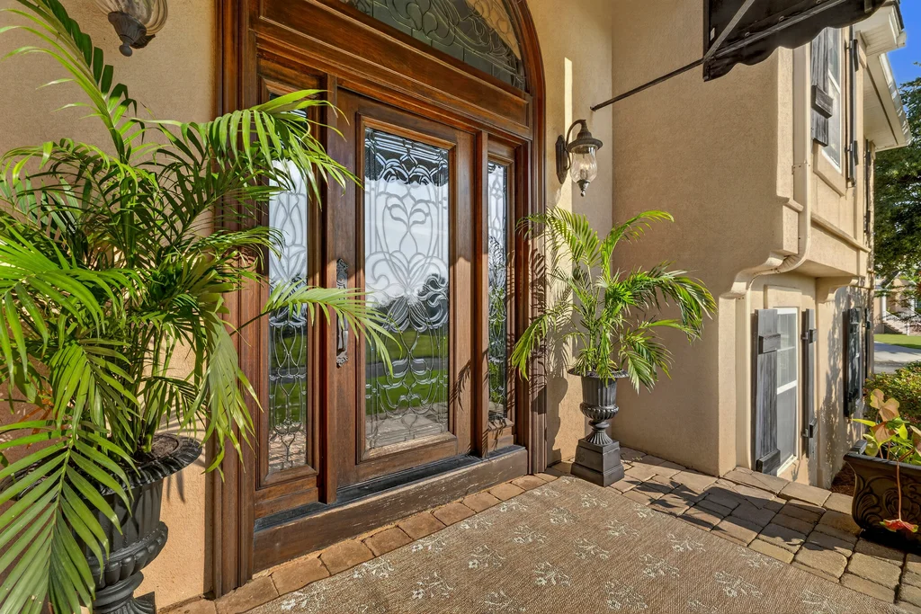 109 Briarberry Bluff Dr - 006 (Photos)