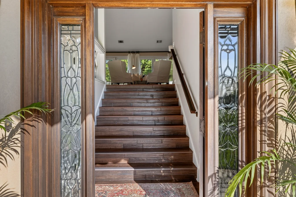 109 Briarberry Bluff Dr - 007 (Photos)
