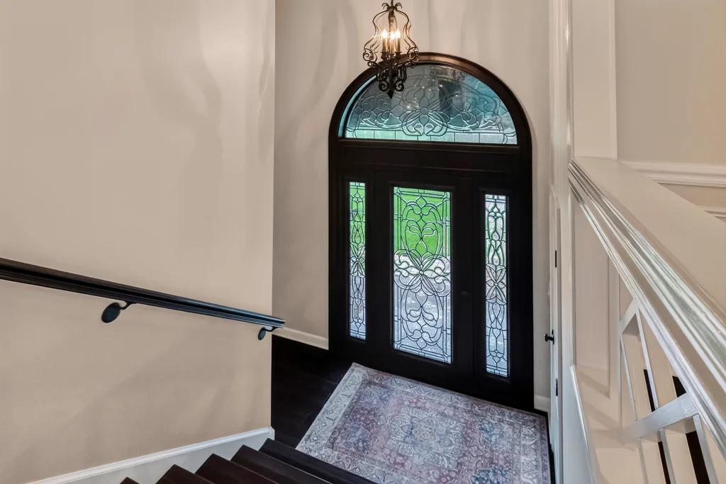 109 Briarberry Bluff Dr - 008 (Photos)