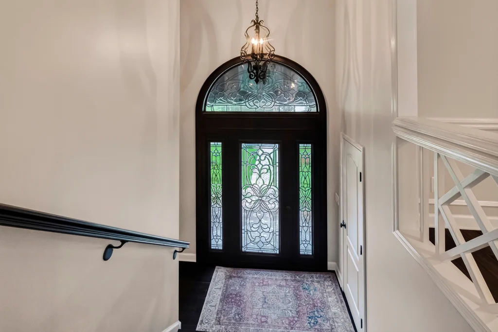 109 Briarberry Bluff Dr - 009 (Photos)