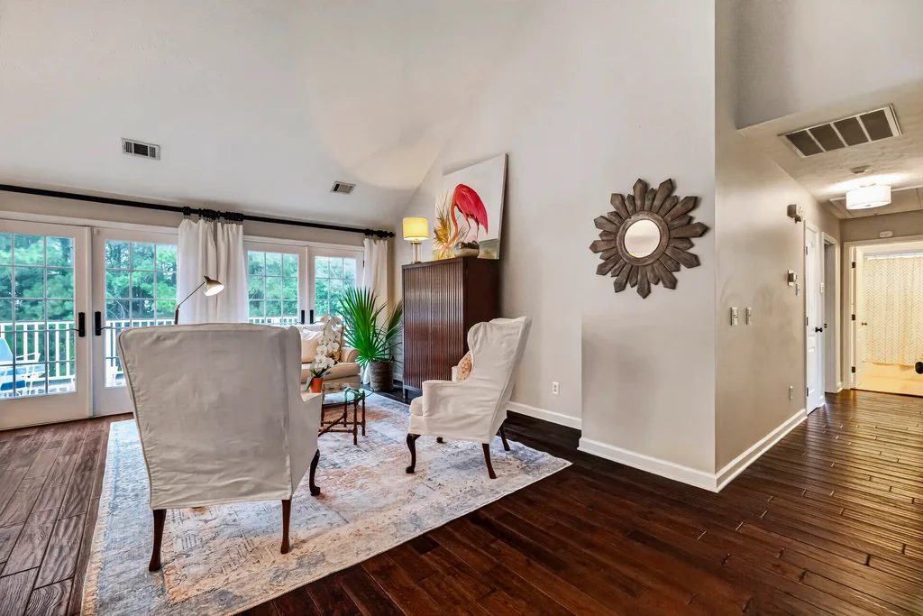 109 Briarberry Bluff Dr - 010 (Photos)