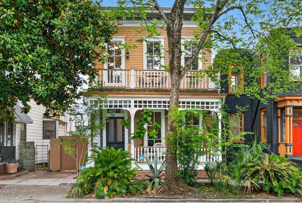 1116 Barnard St - 001 (Photos)