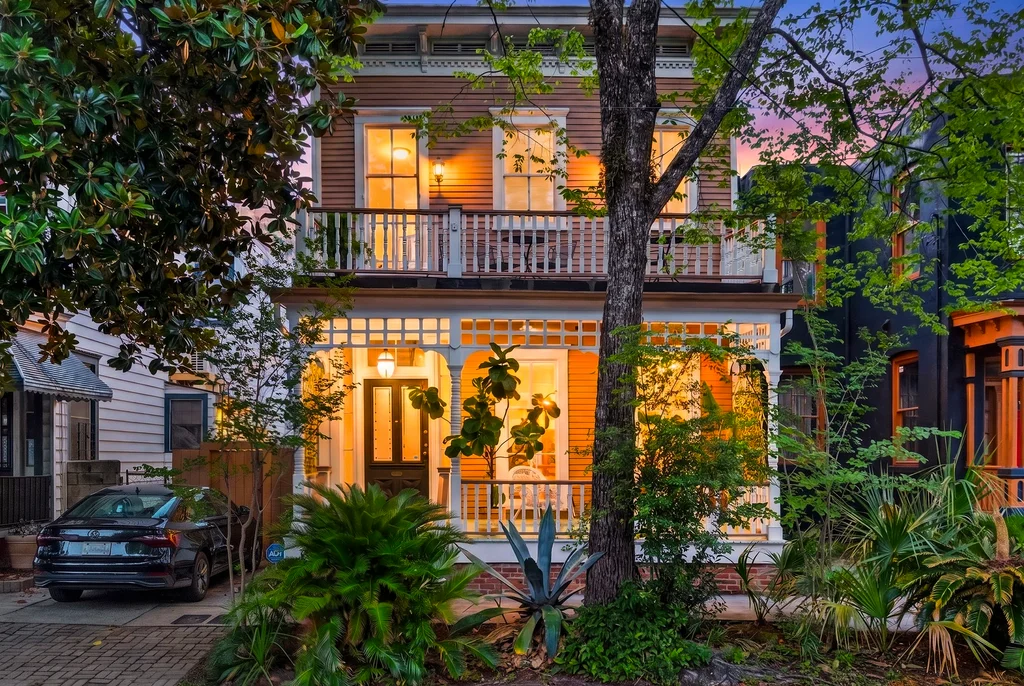 1116 Barnard St - 002 (Photos)