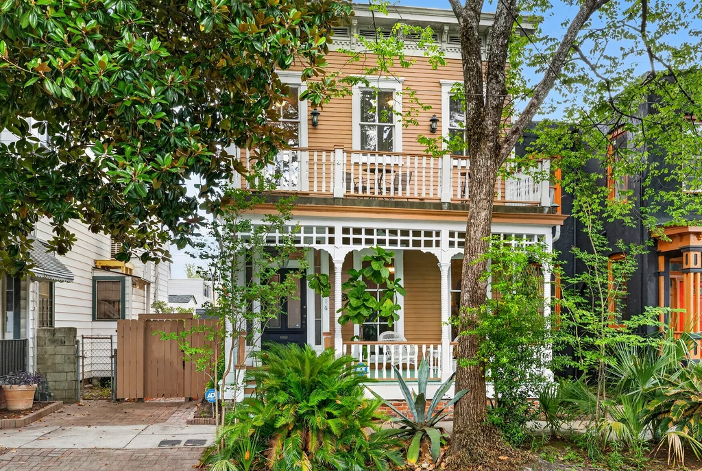 1116 Barnard St - 002 (Photos)