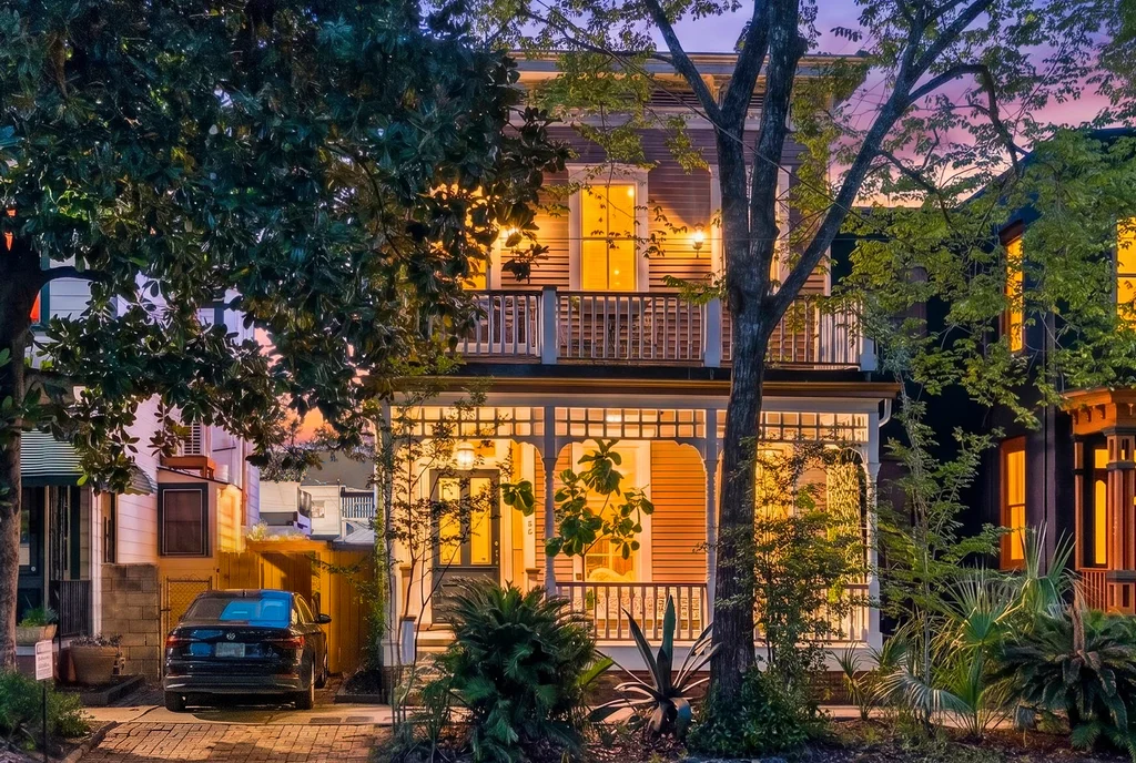 1116 Barnard St - 004 (Photos)