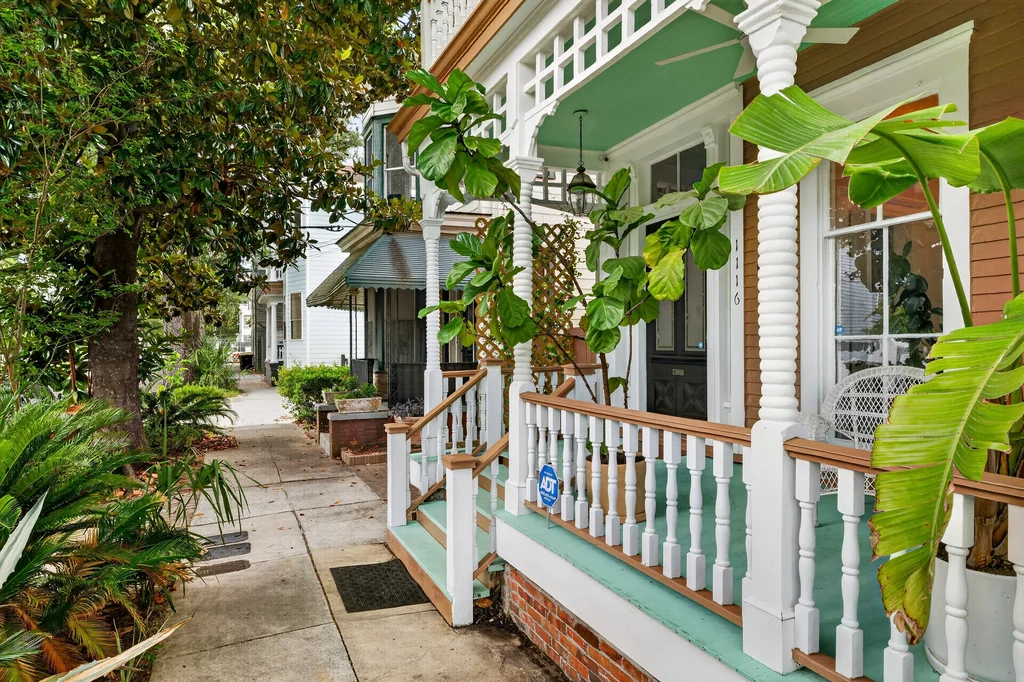 1116 Barnard St - 004 (Photos)