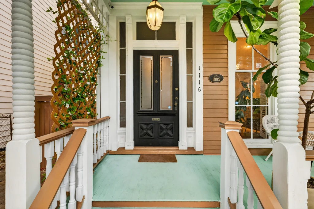 1116 Barnard St - 005 (Photos)