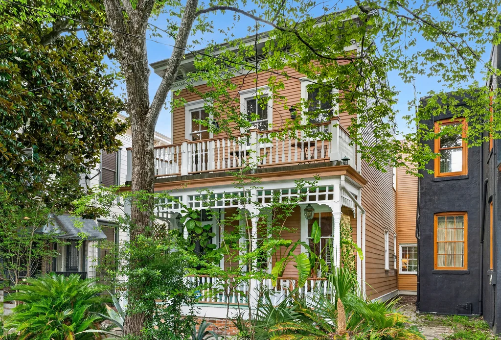 1116 Barnard St - 005 (Photos)