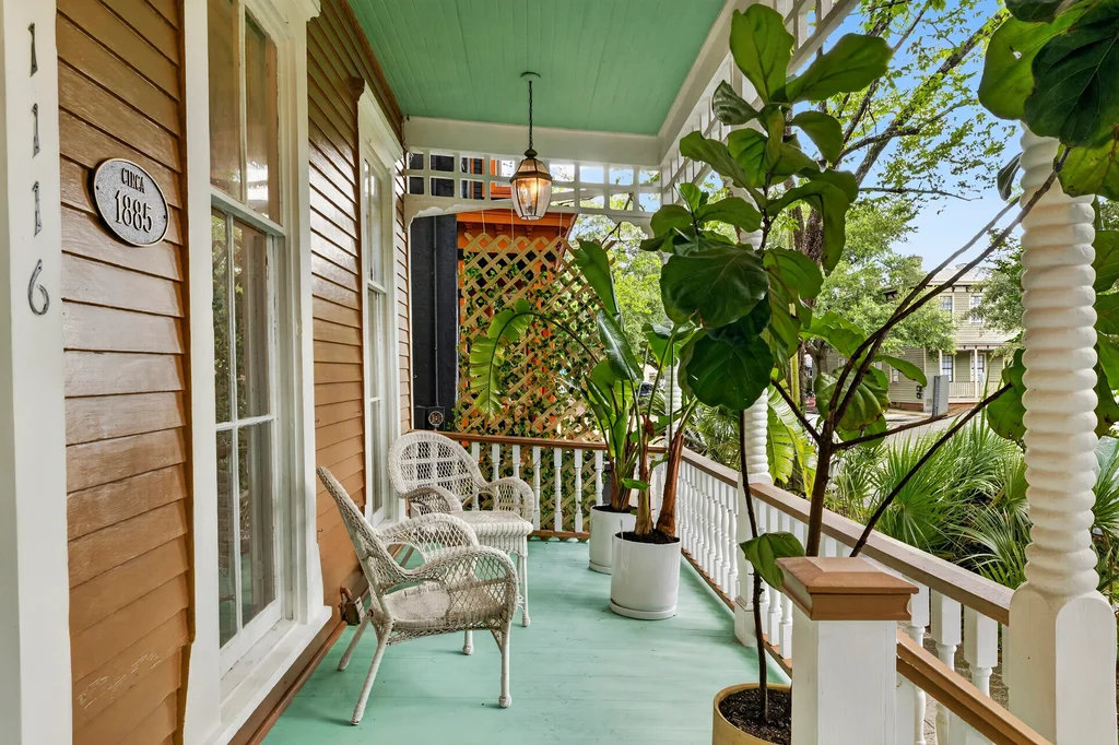 1116 Barnard St - 006 (Photos)